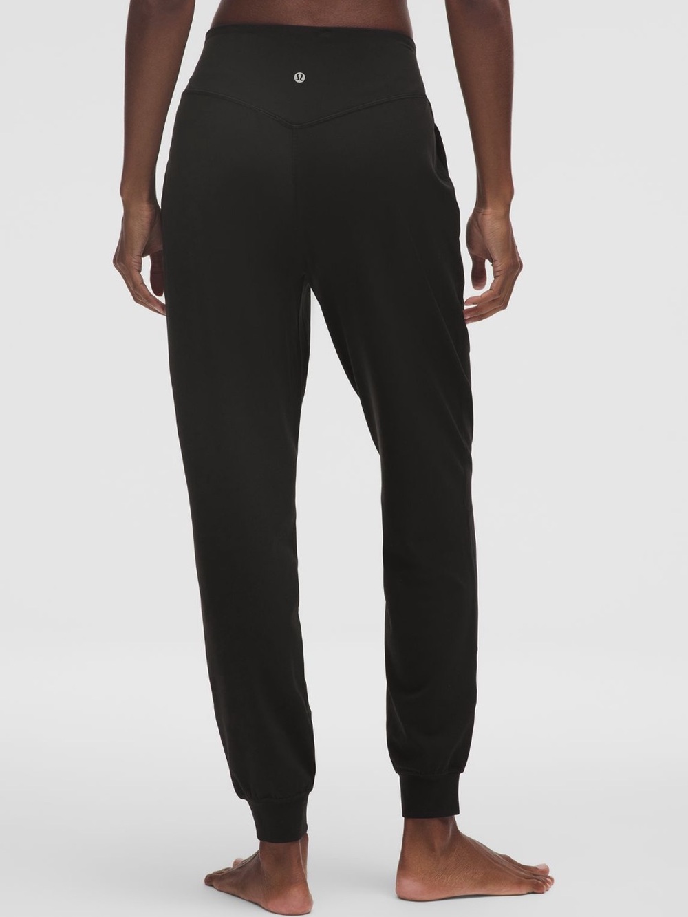 Lululemon Align Jogger Legging - Picture 2 of 5